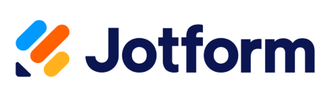 Jotform