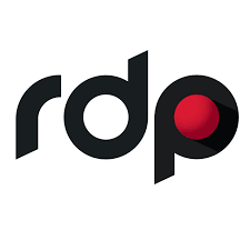 RedDot Payment