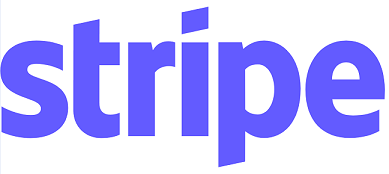Stripe