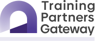 Training Partners Gateway