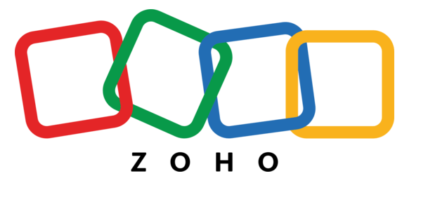 Zoho